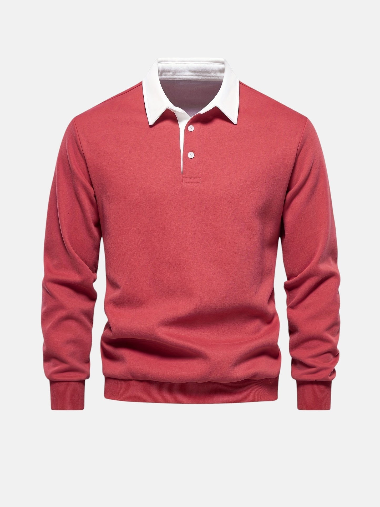 Jules | Suéter elegante